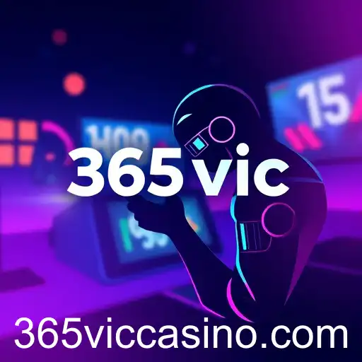 365vic Revolutionizes the Online Gaming Experience