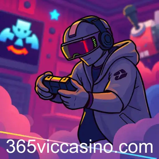 The Rise of English Gaming Platforms