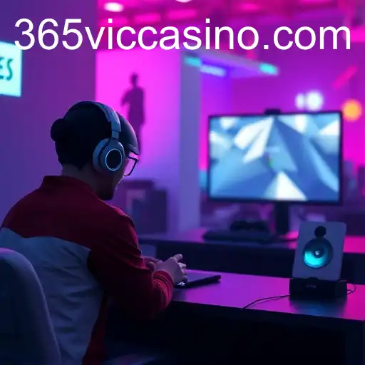 Online Gaming Trends and Challenges