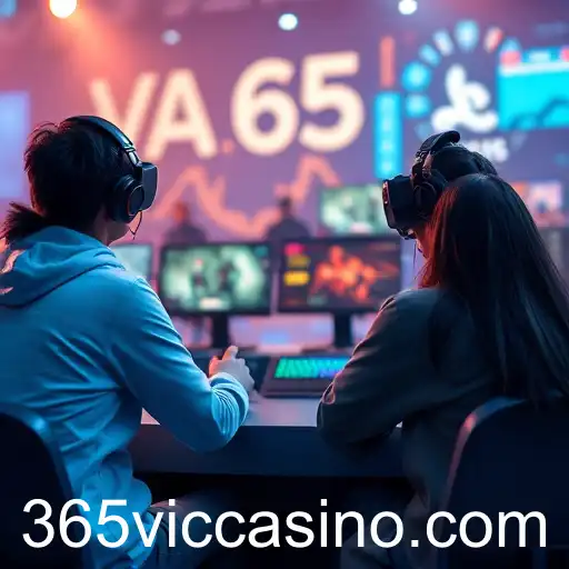 365vic