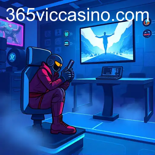 The Evolution of Online Gaming Communities