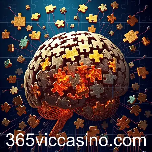 The Growing Appeal of Puzzle Games in the Digital Era