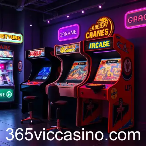 The Rise of Online Gaming in a Connected World