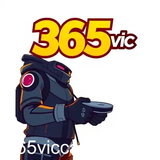 365vic