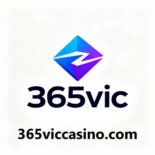 365vic